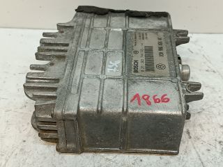 bontott VW POLO III Motorvezérlő