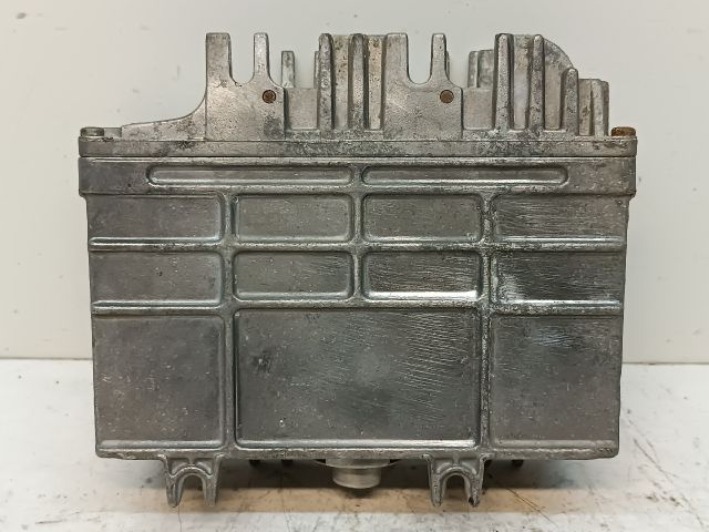 bontott VW POLO III Motorvezérlő