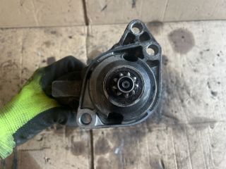 bontott VW POLO III Önindító