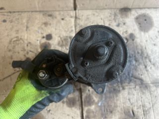 bontott VW POLO III Önindító