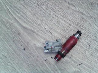 bontott VW POLO III Porlasztó (1 db)