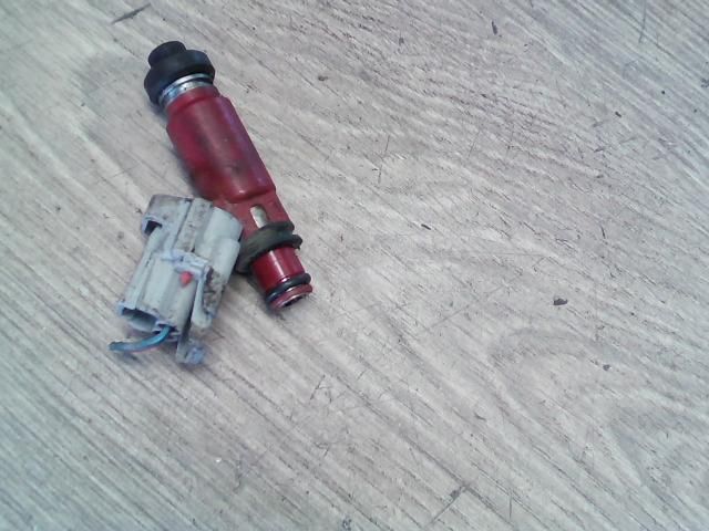 bontott VW POLO III Porlasztó (1 db)