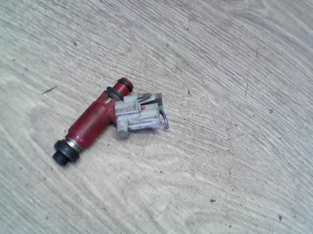 bontott VW POLO III Porlasztó (1 db)