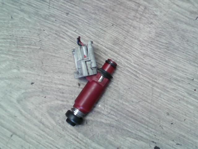 bontott VW POLO III Porlasztó (1 db)