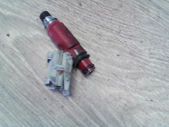 bontott VW POLO III Porlasztó (1 db)