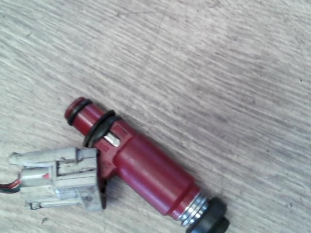 bontott VW POLO III Porlasztó (1 db)