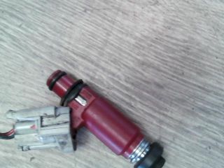 bontott VW POLO III Porlasztó (1 db)