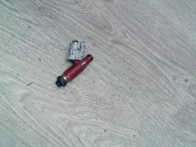 bontott VW POLO III Porlasztó (1 db)