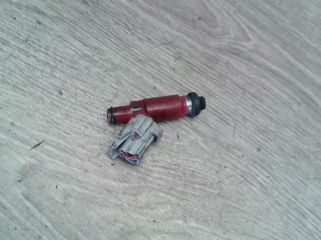 bontott VW POLO III Porlasztó (1 db)