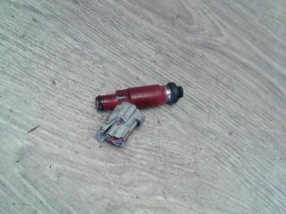 bontott VW POLO III Porlasztó (1 db)