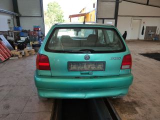 bontott VW POLO III Üzemanyag Szivattyú