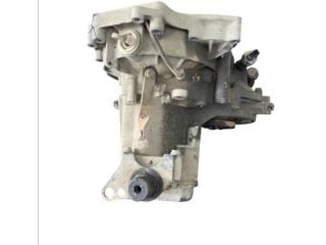 bontott VW POLO III Váltó (Mechanikus)