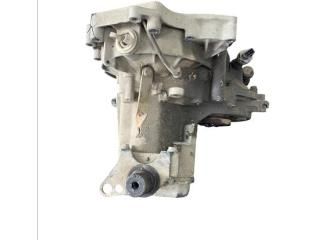 bontott VW POLO III Váltó (Mechanikus)