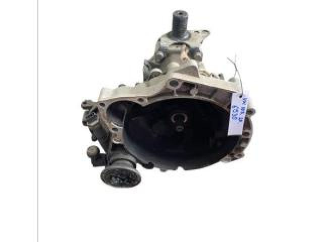 bontott VW POLO III Váltó (Mechanikus)