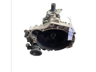 bontott VW POLO III Váltó (Mechanikus)