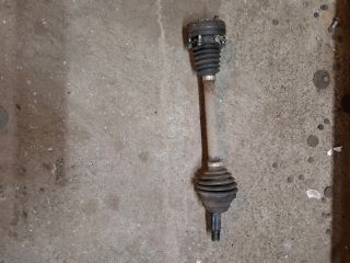 bontott VW POLO III Bal Féltengely