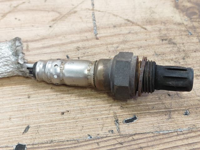 bontott VW POLO III Első Lambdaszonda