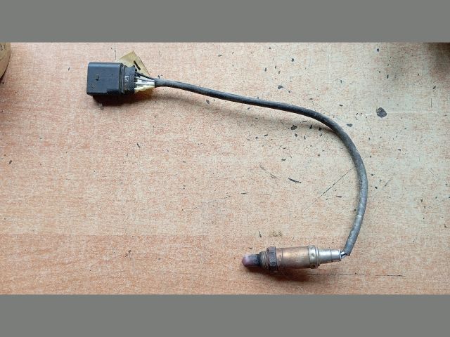 bontott VW POLO III Első Lambdaszonda