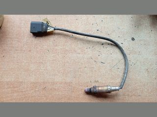 bontott VW POLO III Első Lambdaszonda