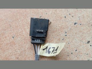 bontott VW POLO III Első Lambdaszonda