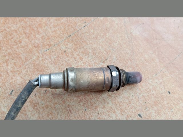 bontott VW POLO III Első Lambdaszonda