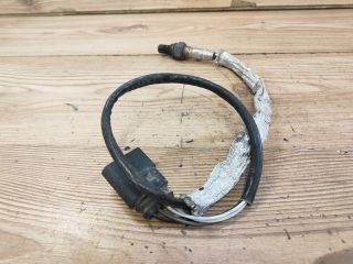 bontott VW POLO III Első Lambdaszonda