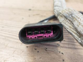 bontott VW POLO III Első Lambdaszonda