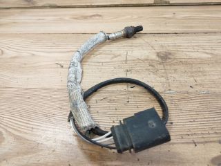 bontott VW POLO III Első Lambdaszonda