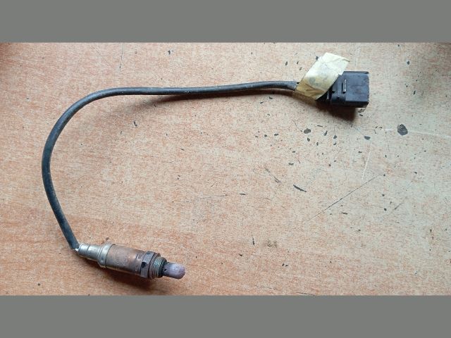 bontott VW POLO III Első Lambdaszonda