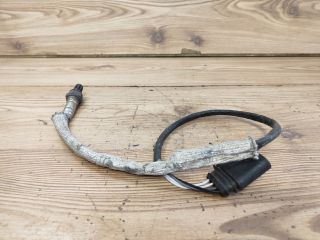 bontott VW POLO III Első Lambdaszonda