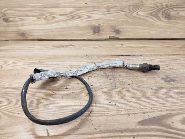 bontott VW POLO III Első Lambdaszonda