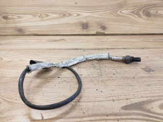 bontott VW POLO III Első Lambdaszonda