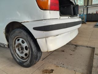 bontott VW POLO III Főfékhenger