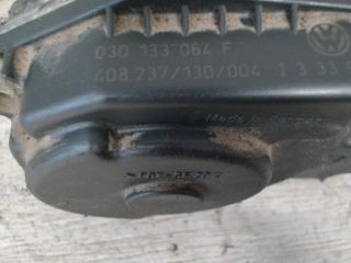 bontott VW POLO III Fojtószelep (Mechanikus)