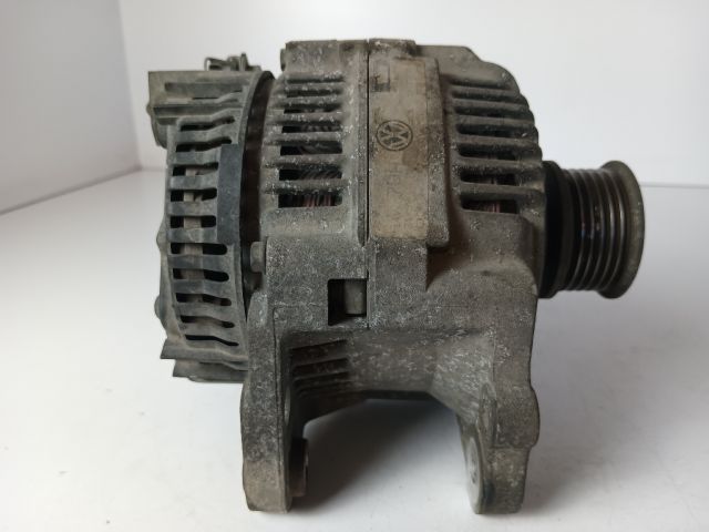 bontott VW POLO III Generátor