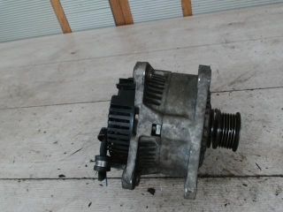 bontott VW POLO III Generátor