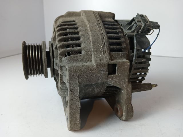 bontott VW POLO III Generátor