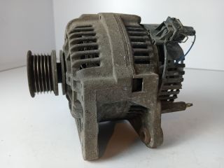 bontott VW POLO III Generátor