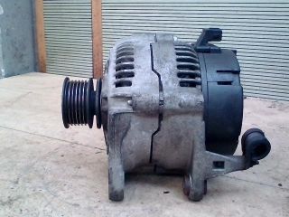 bontott VW POLO III Generátor