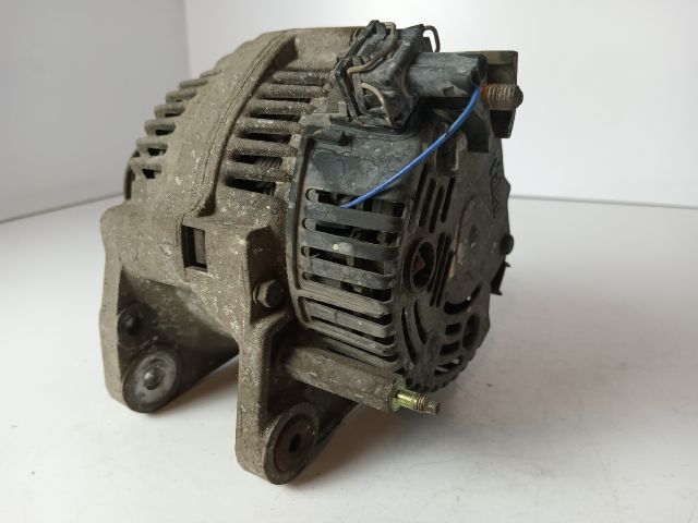 bontott VW POLO III Generátor