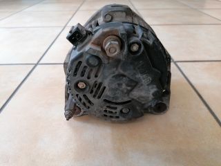 bontott VW POLO III Generátor