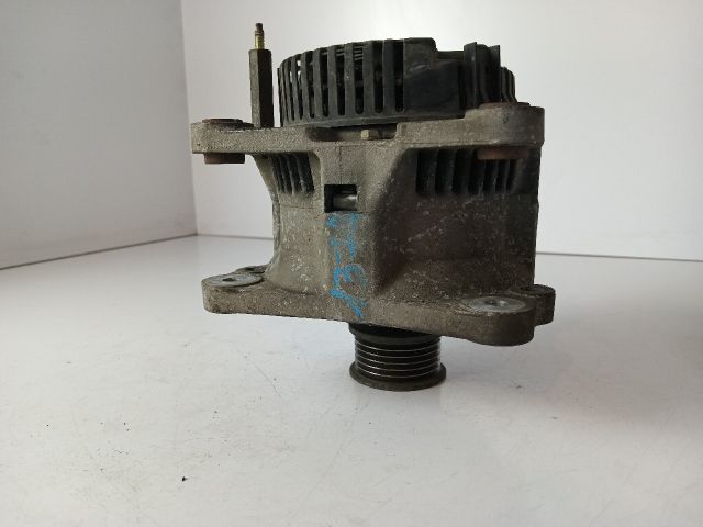 bontott VW POLO III Generátor