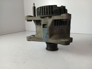 bontott VW POLO III Generátor