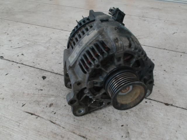 bontott VW POLO III Generátor