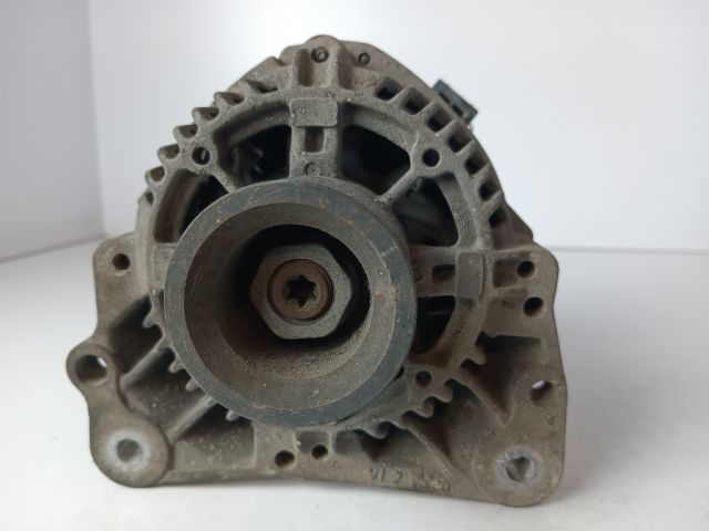 bontott VW POLO III Generátor