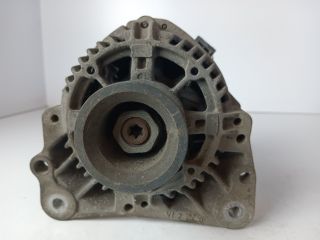 bontott VW POLO III Generátor