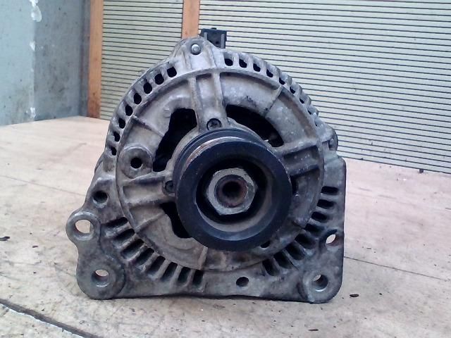 bontott VW POLO III Generátor