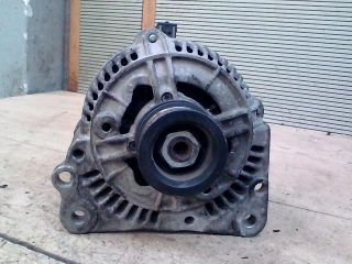 bontott VW POLO III Generátor