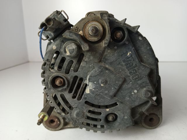 bontott VW POLO III Generátor