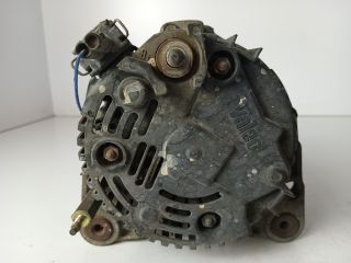 bontott VW POLO III Generátor